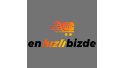 Enhızlıbizde görseli