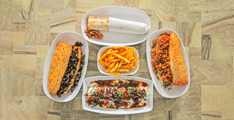 Diyar Tantuni görseli