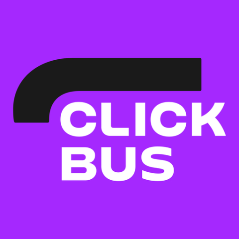 ClickBus görseli