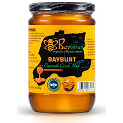 Baykovan görseli