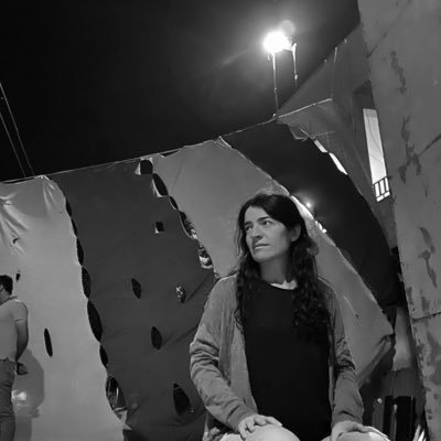 Egeden.kapiniza (Özlem Yaşar) görseli