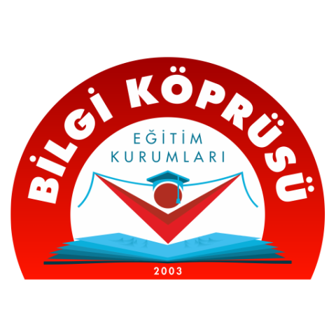 Bilgi Koprsu (SMS) görseli