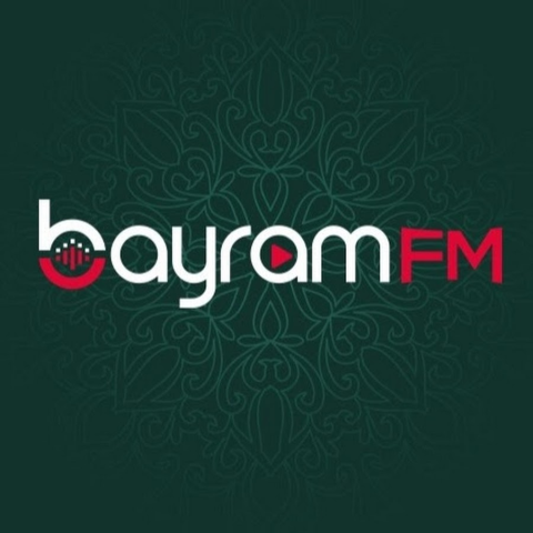 Bayram Fm görseli