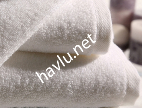 Havlu.net görseli