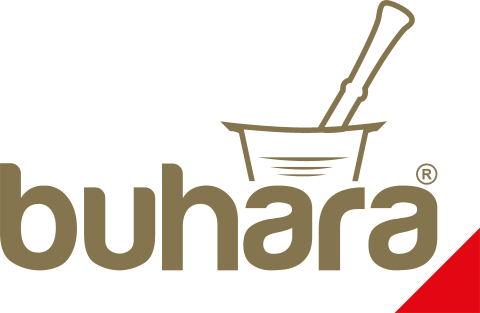 Buhara Baharat Gıda görseli