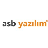 Asb Yazılım görseli