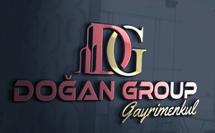 Doğan Grup Gayrimenkul görseli