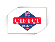Çiftçiler Gıda görseli