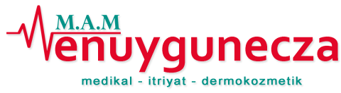 Enuygunecza.com görseli