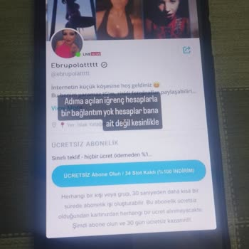 Bestyazlm.wixsite.com görseli
