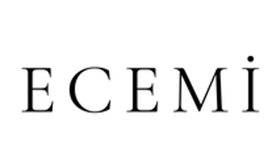 Ecemi Butik görseli