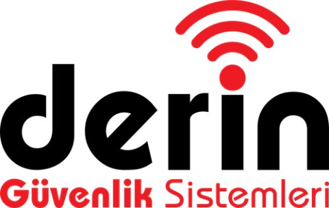 Derin Güvenlik Alarm görseli