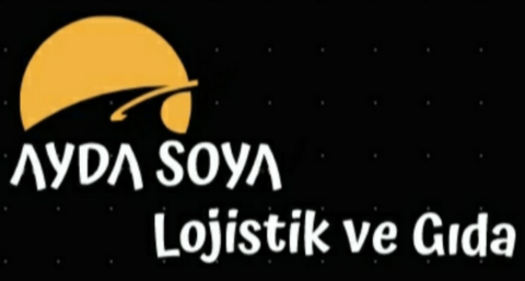 Ayda Soya görseli
