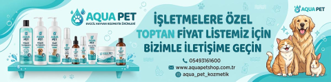 AquaPetshop görseli