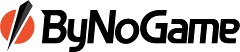 ByNoGame görseli