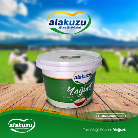 Alakuzu görseli