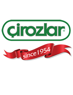 Çirozlar Süt Ürünleri görseli