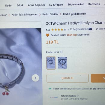 Eyse Home görseli
