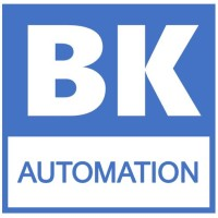 BKAS görseli