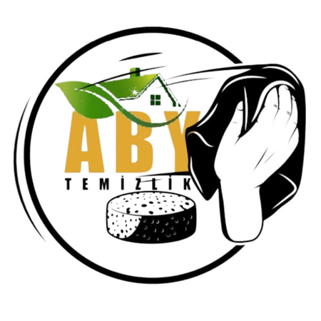 ABY Temizlik görseli