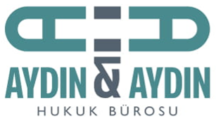 Aydın Hukuk Bürosu görseli
