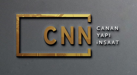 Canan Yapı görseli