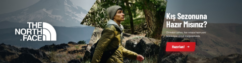 Atlas Outdoor (atlaskamp.com) görseli
