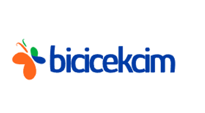 Bicicekcim.com görseli