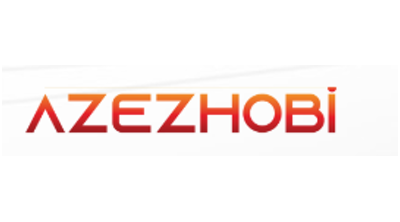 Azez Hobi görseli