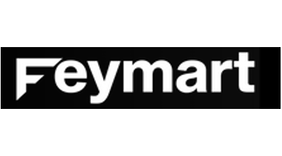 Feymart Akademi görseli