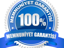 Bedavashop.com görseli
