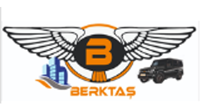 Berktaş Emlak İnşaat görseli