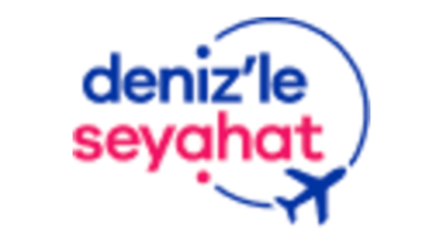 Denizleseyahat.com görseli