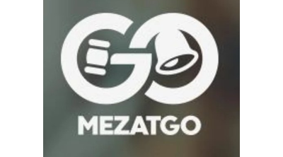 @mezatgo görseli