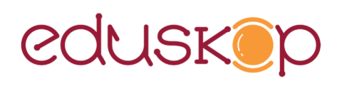 Eduskop görseli