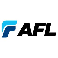 Afl Global görseli