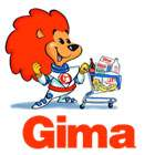 Gima görseli