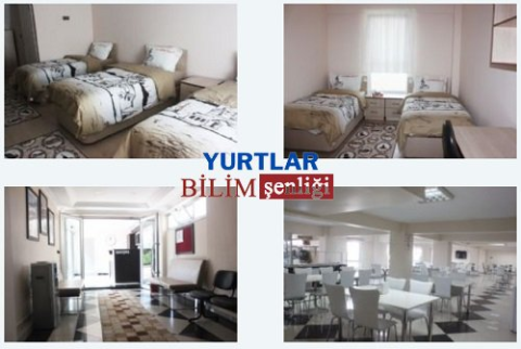 Adatepe Yurtları görseli