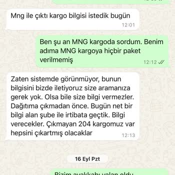 Boyuzatanayakkabi.com görseli