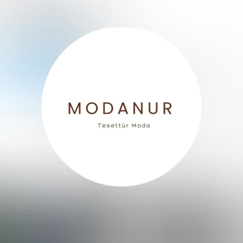 @modaanurbutik görseli