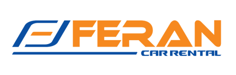 Feran Car Rental görseli