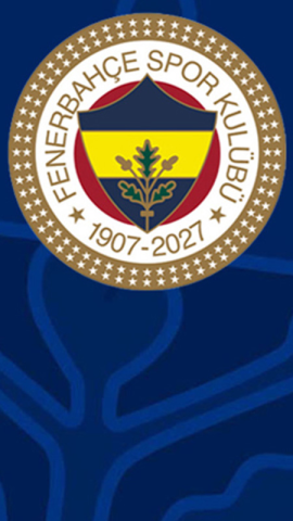 Fenerbahçe Spor Kulübü görseli