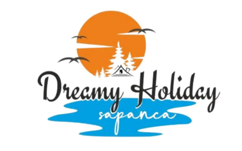 Dreamy Holiday Turizm görseli