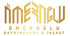 Enginoğlu Gayrimenkul görseli
