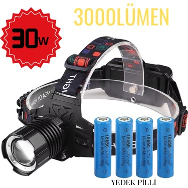 Hepsiburada123.com görseli