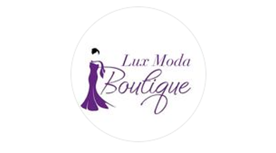Lux.moda.butik (Instagram) görseli