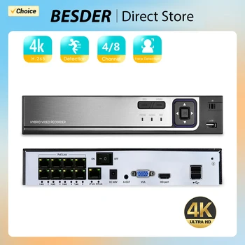 BESDER Direct Store görseli