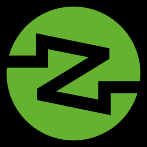 CoinZoom görseli