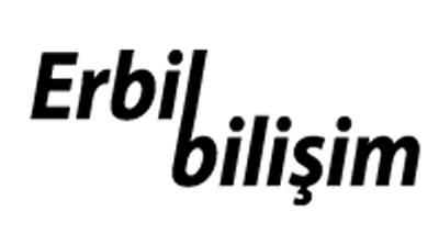 Erbil Bilişim görseli