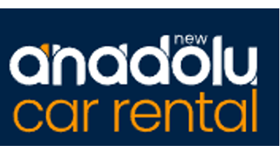 Anadolu Car Rental görseli